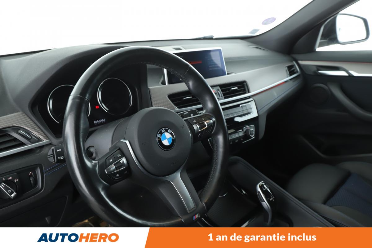 Annonce 486846224/ZJ04326 photo6