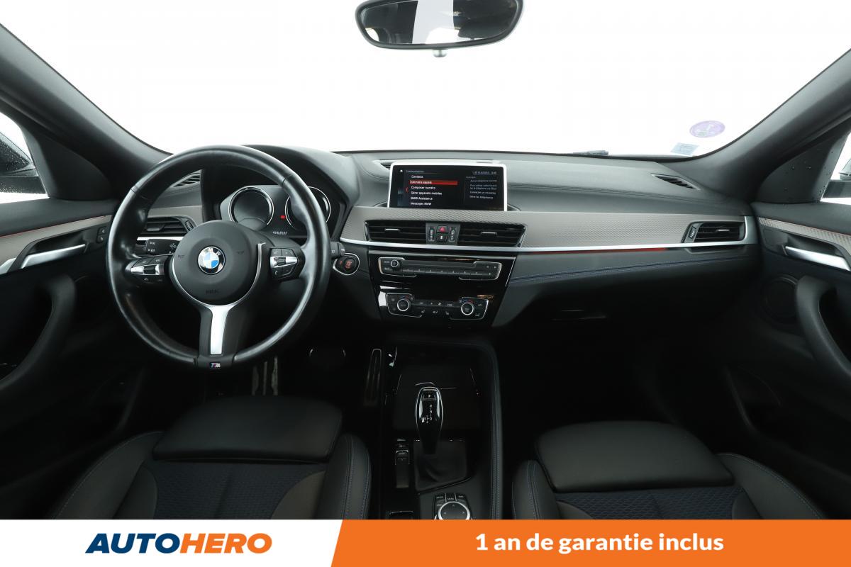 Annonce 486846224/ZJ04326 photo7