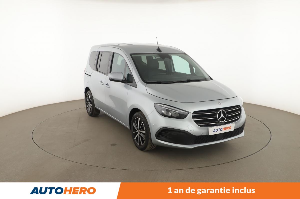 Annonce 486847184/ZR33360 photo4