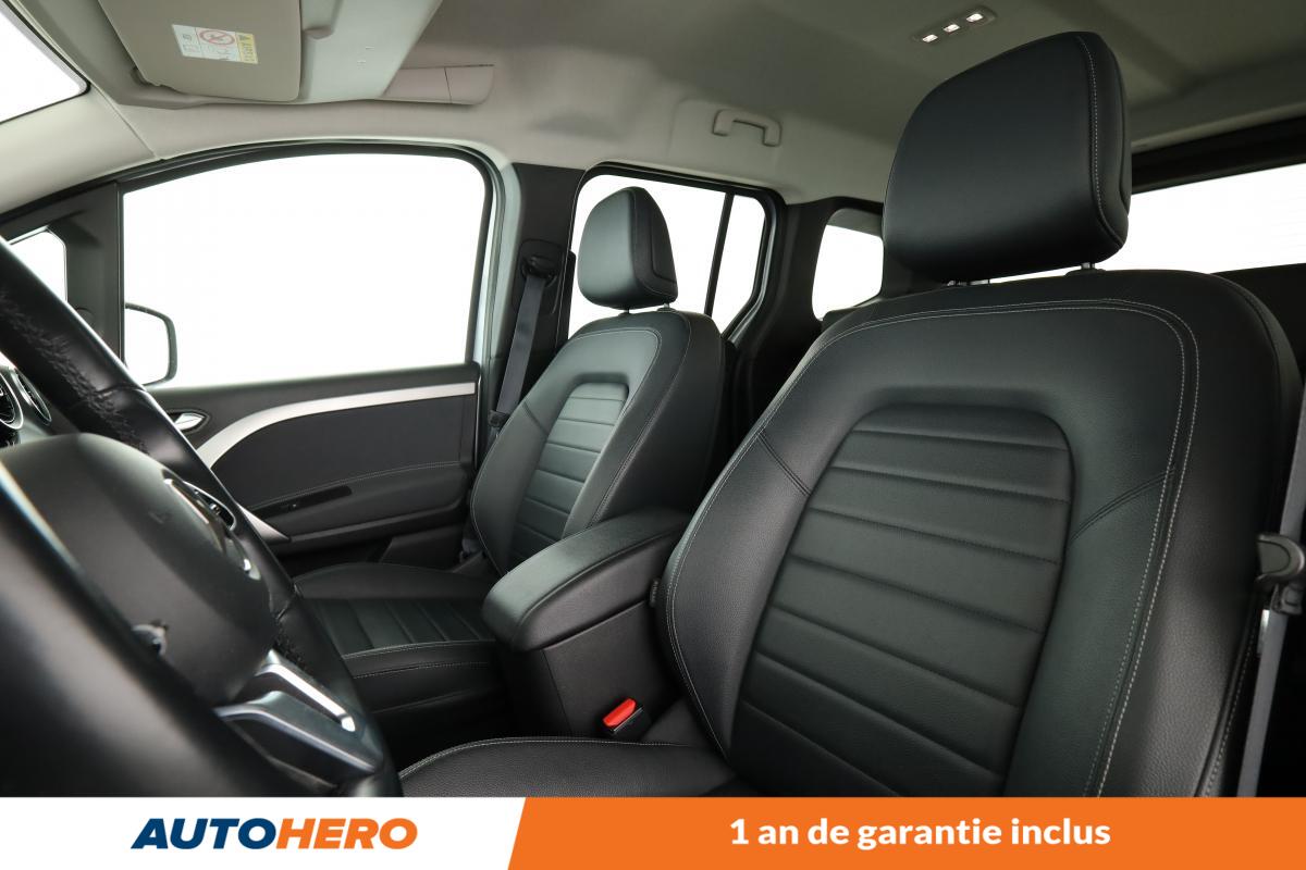 Annonce 486847184/ZR33360 photo5