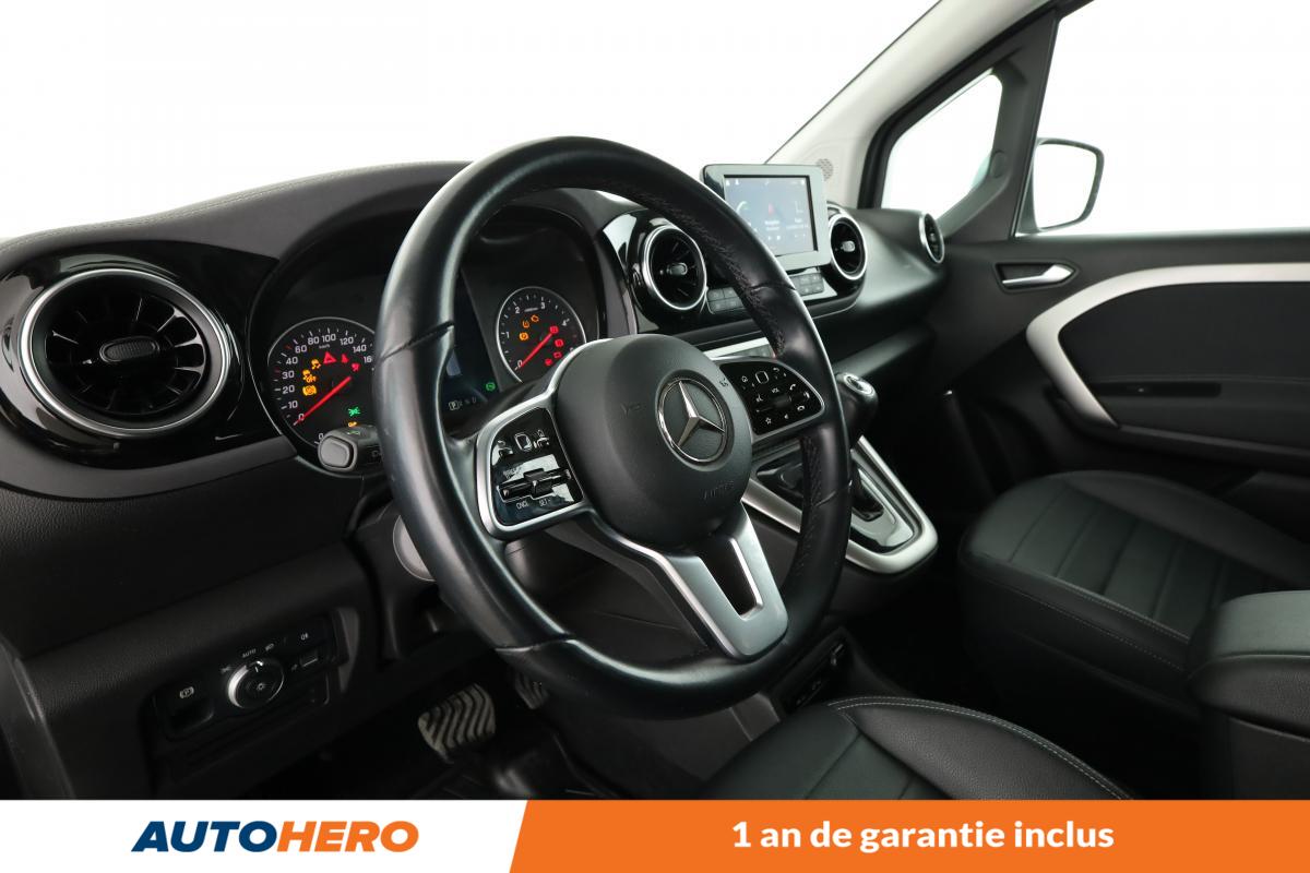 Annonce 486847184/ZR33360 photo6