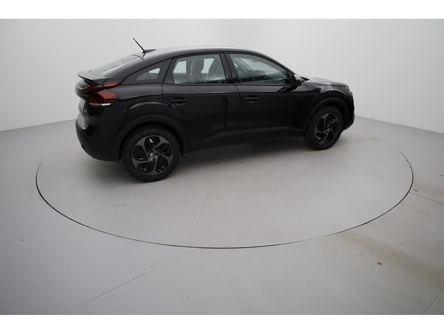 Annonce 486850370/46117 photo6