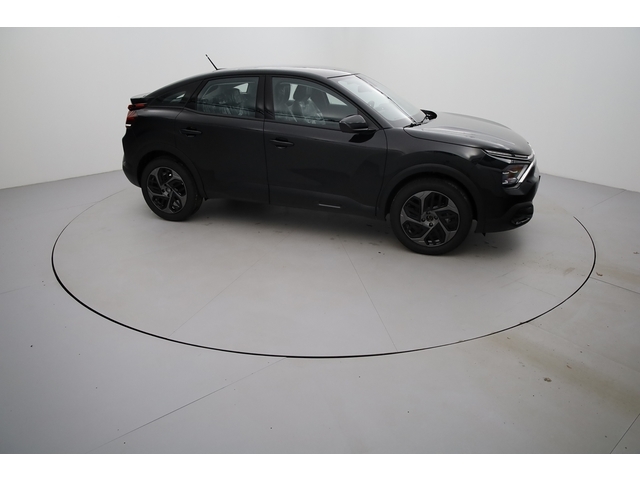 Annonce 486850370/46117 photo7