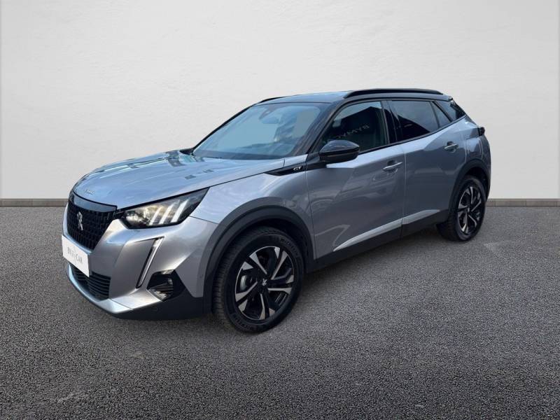 Annonce 486851462/1017329 photo1