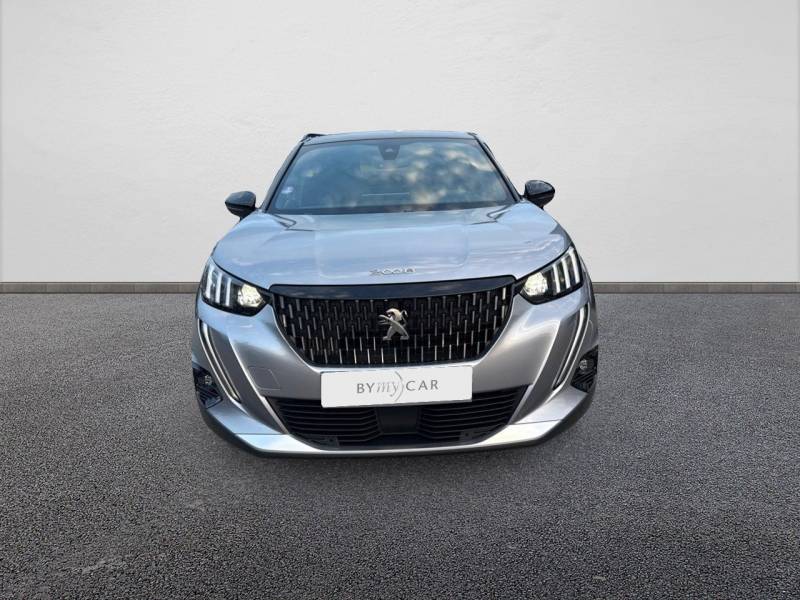 Annonce 486851462/1017329 photo2