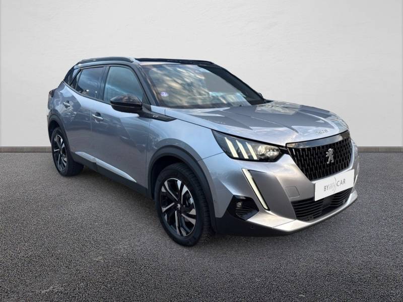 Annonce 486851462/1017329 photo3