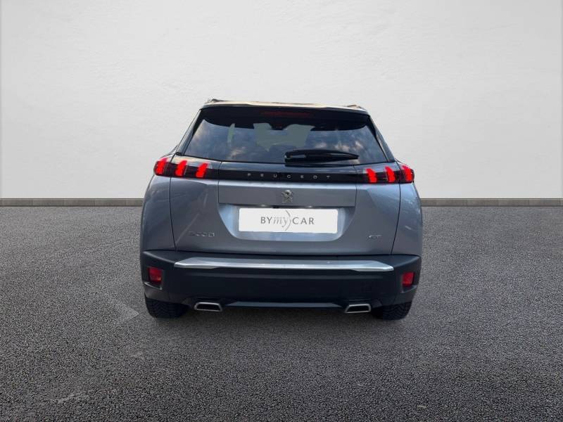 Annonce 486851462/1017329 photo5