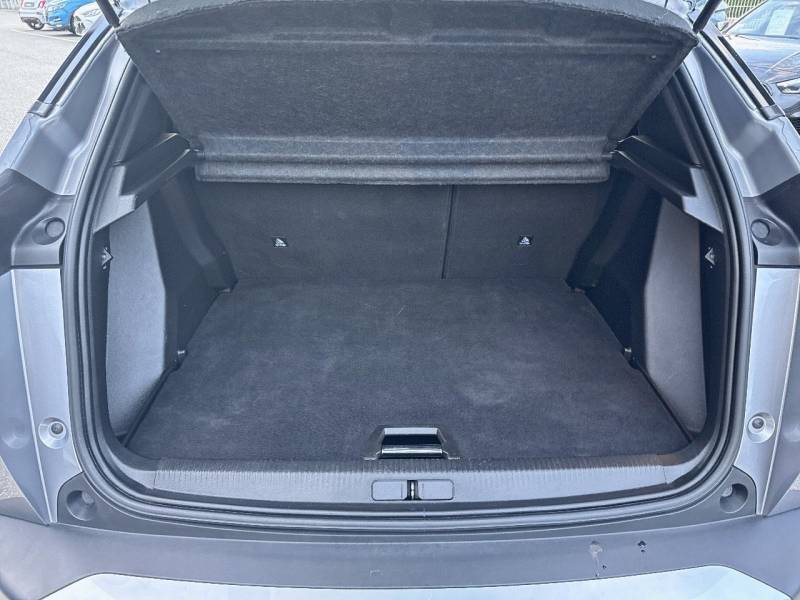 Annonce 486851462/1017329 photo6