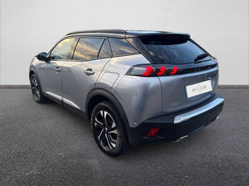 Annonce 486851462/1017329 photo7