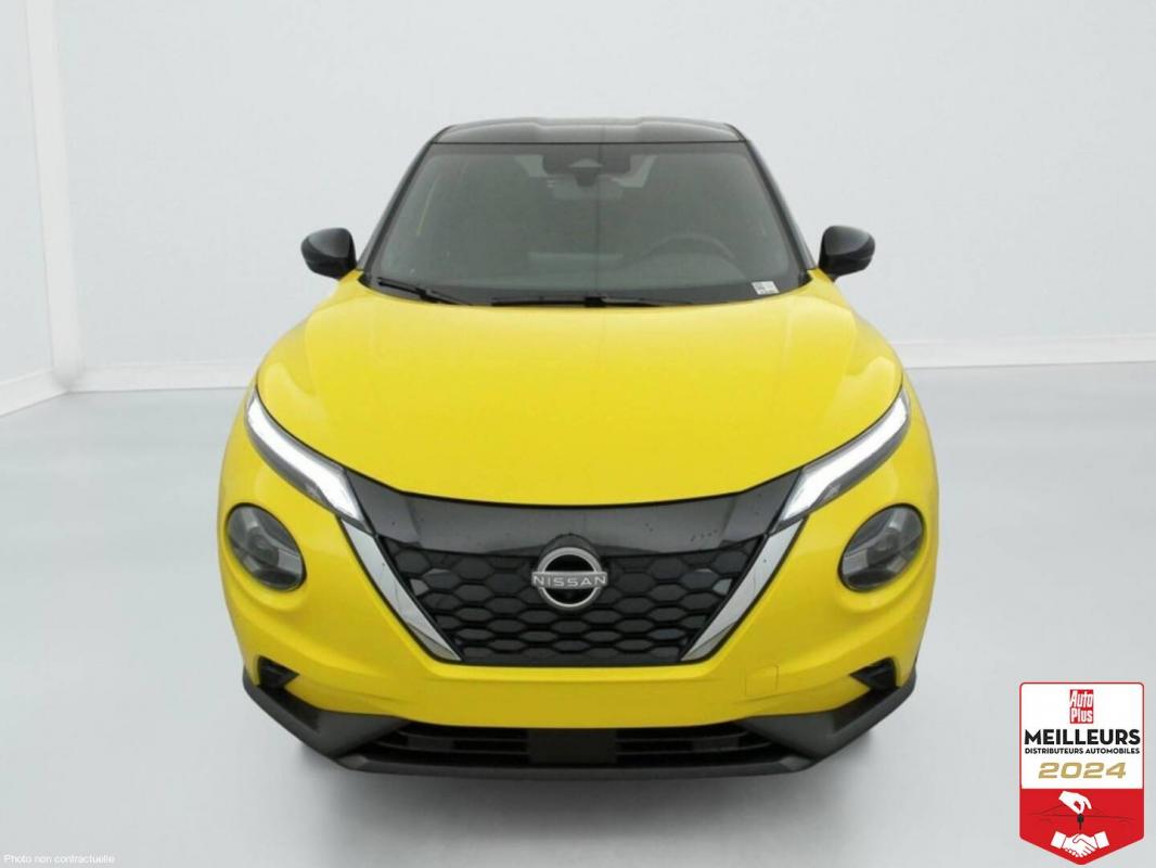 Annonce 486867164/1367302 photo2