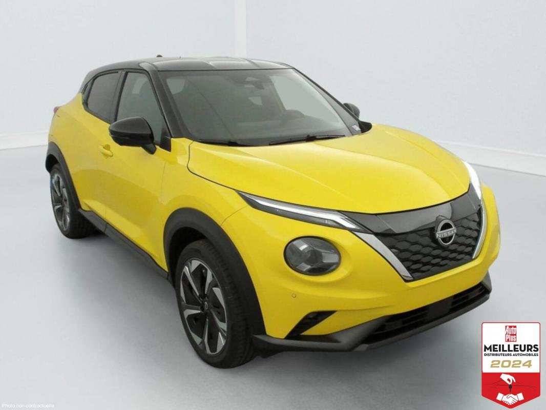 Annonce 486867164/1367302 photo3