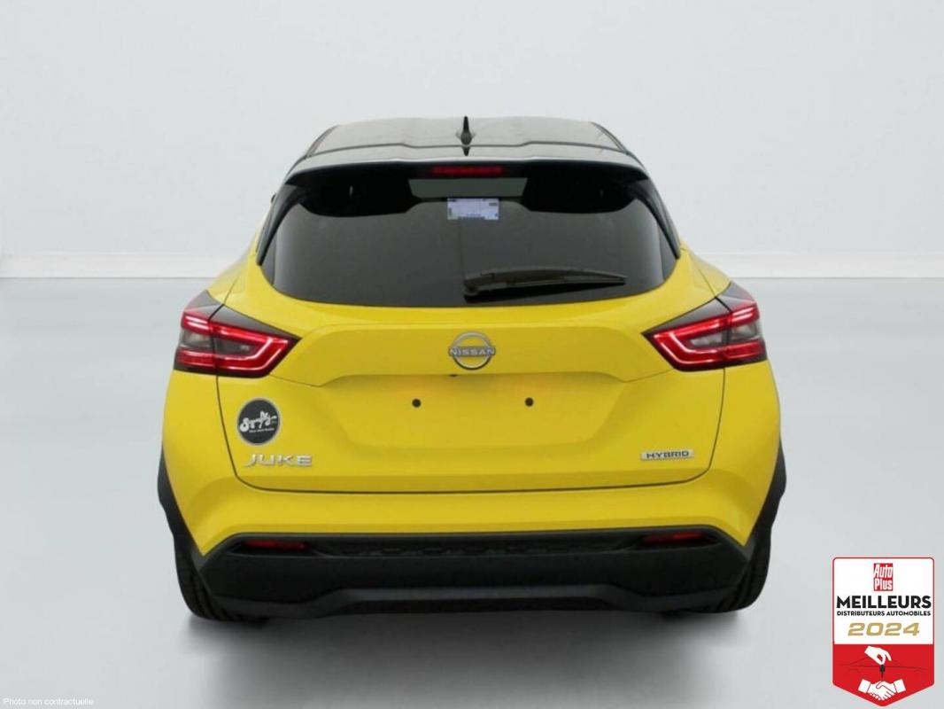 Annonce 486867164/1367302 photo4