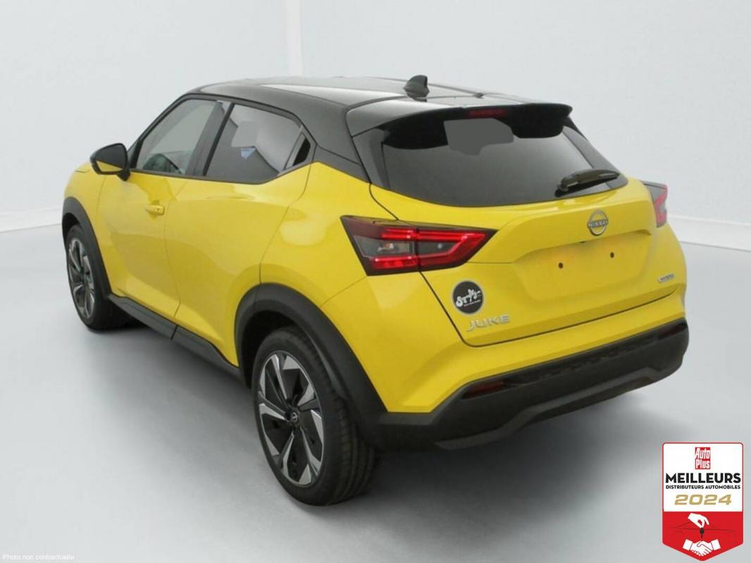 Annonce 486867164/1367302 photo5