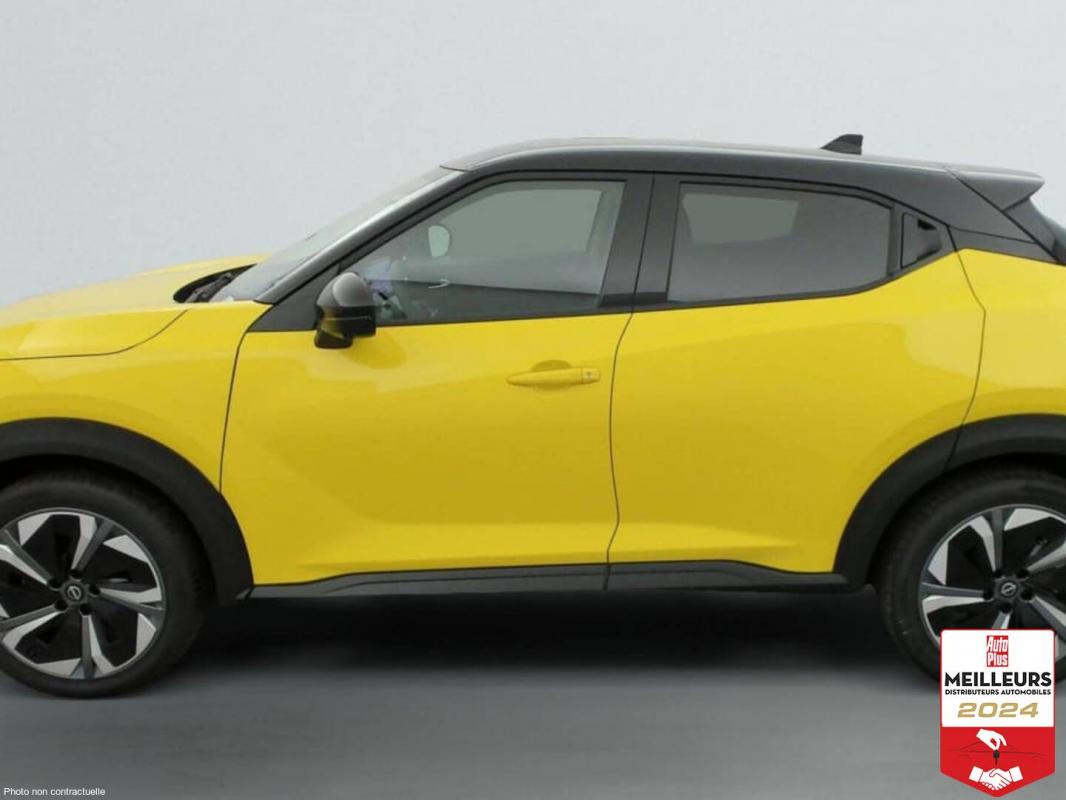 Annonce 486867164/1367302 photo6