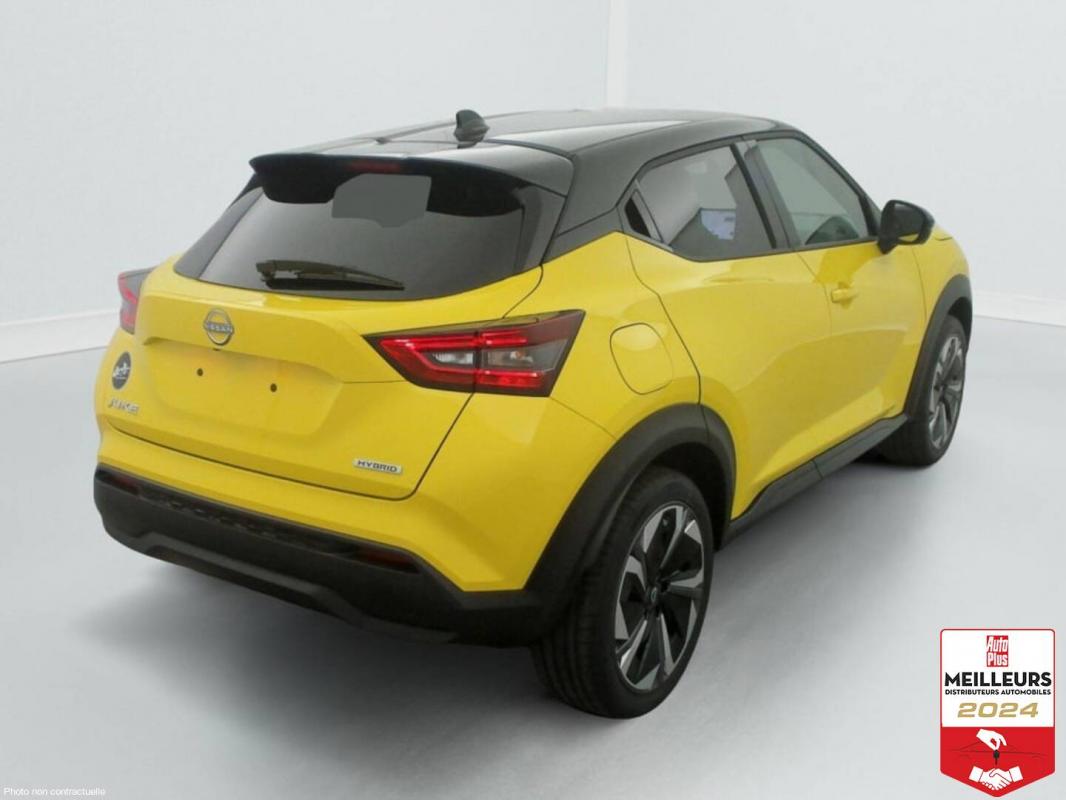 Annonce 486867164/1367302 photo7