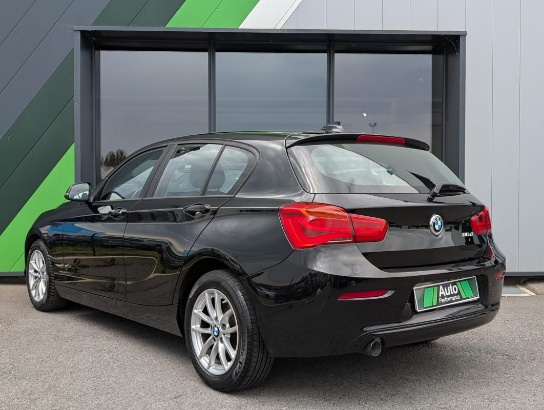 Annonce 486876140/ksasun photo7