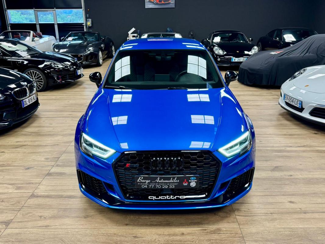 Annonce 486880964/250904-043515 photo2