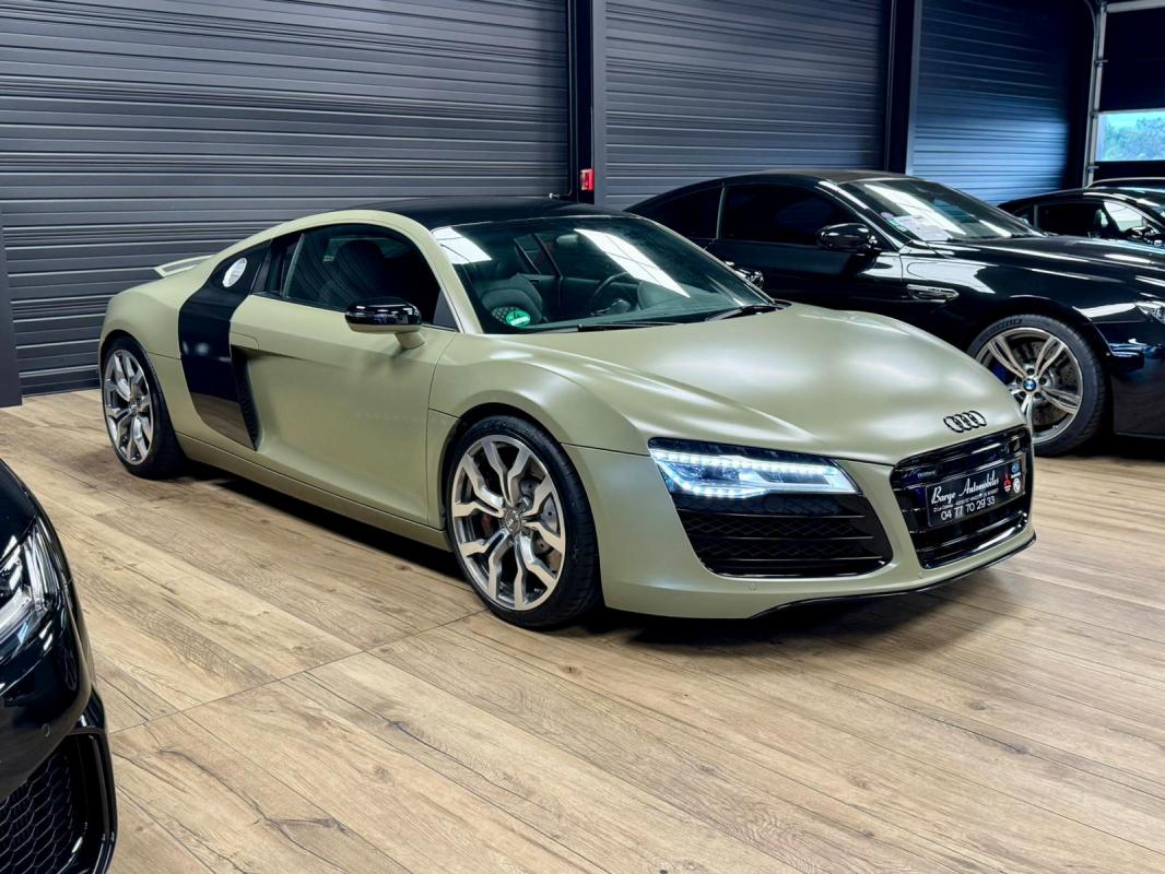 Annonce 486882281/250904-044530 photo2