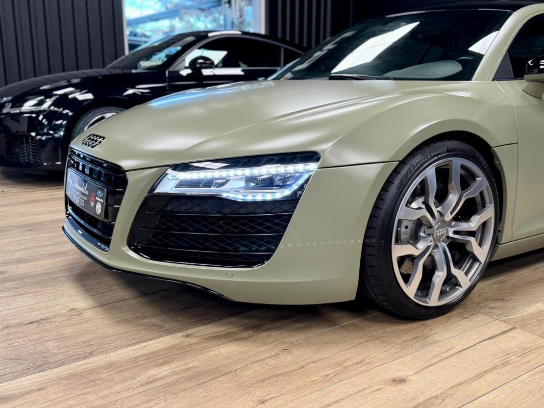 Annonce 486882281/250904-044530 photo3