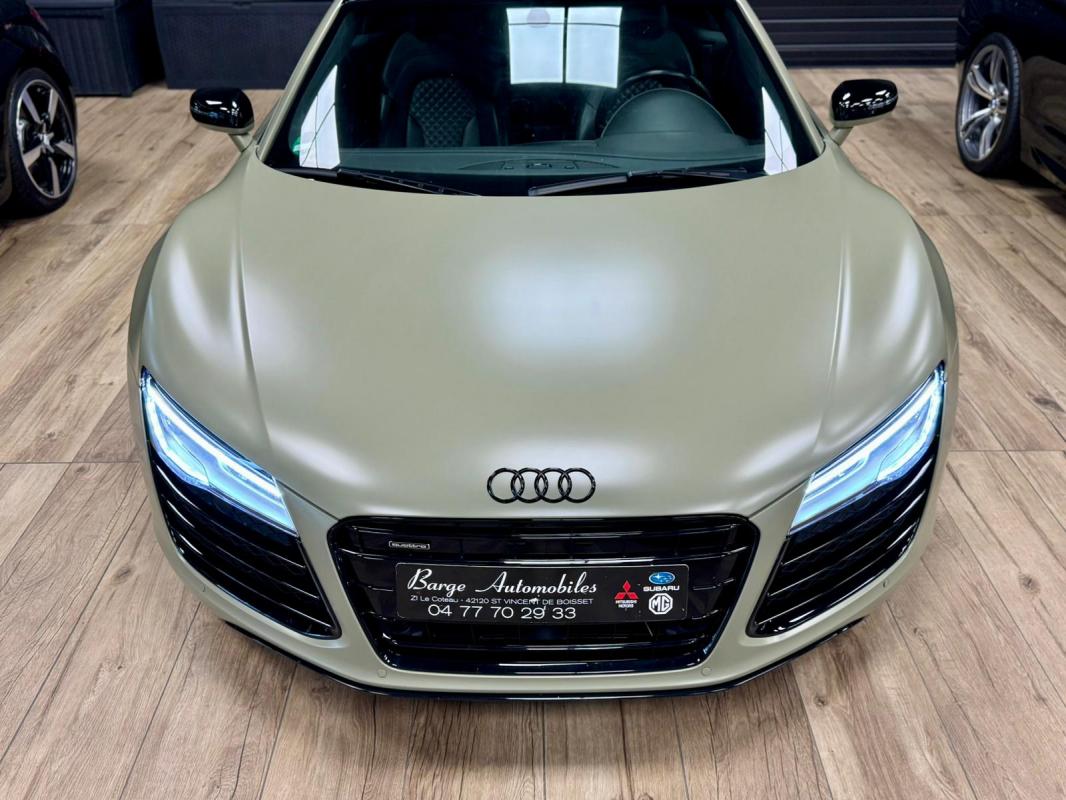 Annonce 486882281/250904-044530 photo4