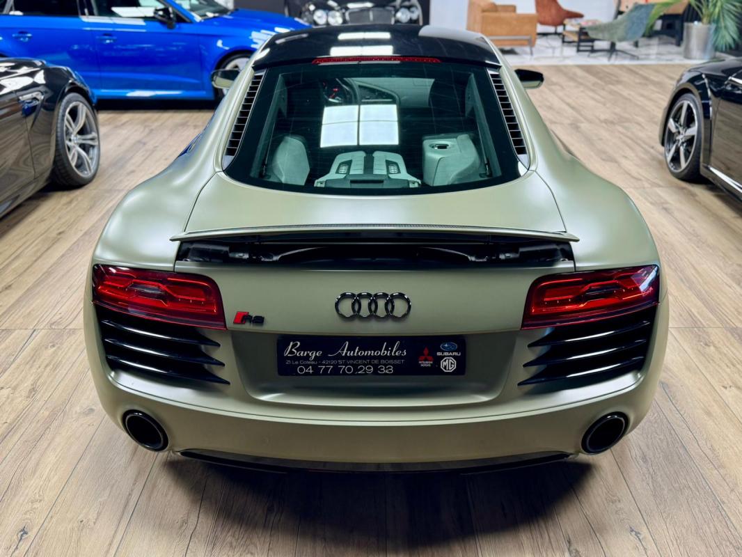 Annonce 486882281/250904-044530 photo7