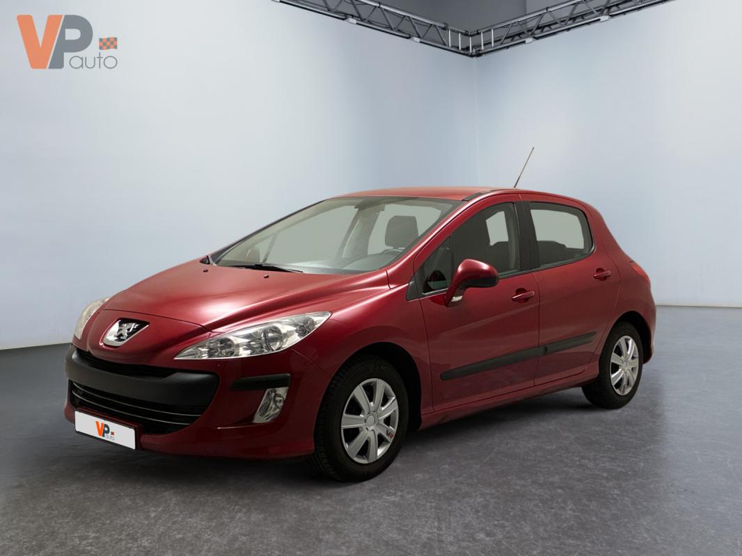 Annonce 486883661/11320659 photo1