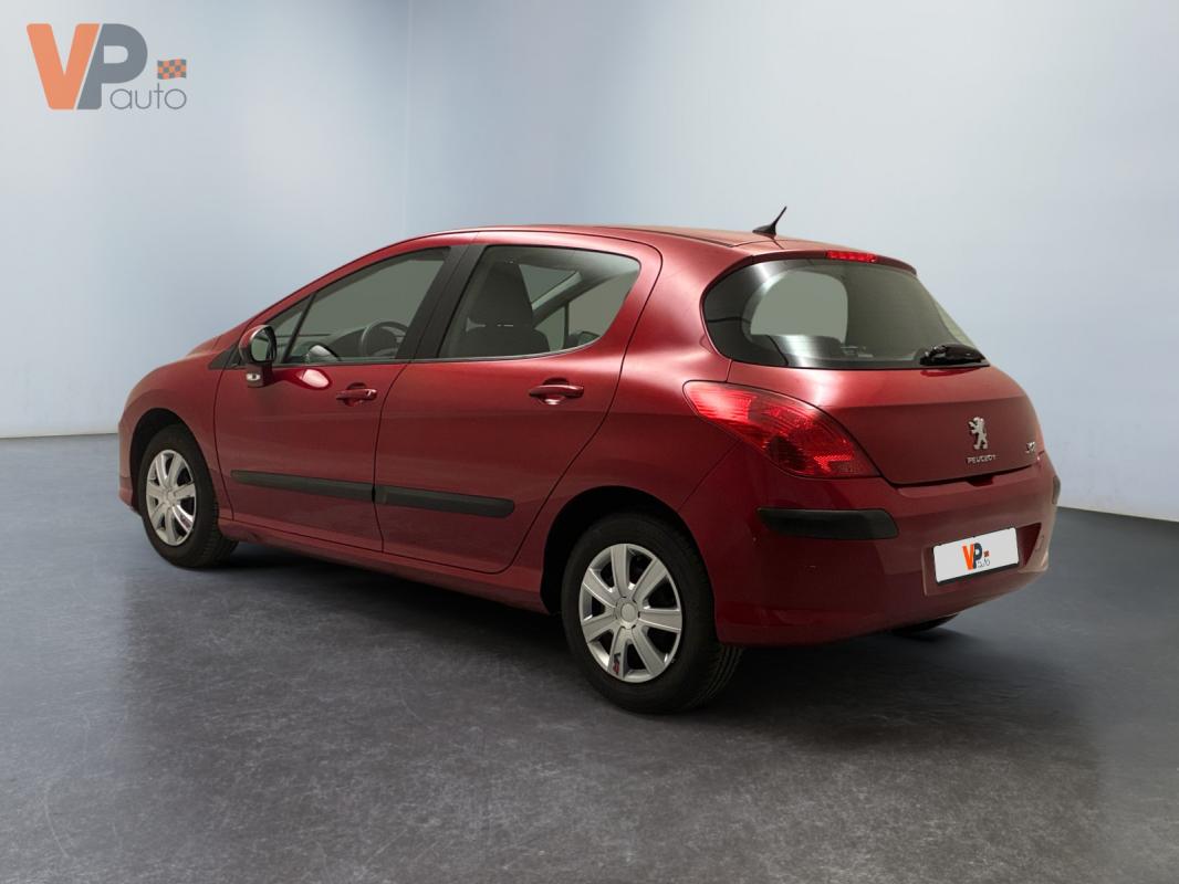 Annonce 486883661/11320659 photo3