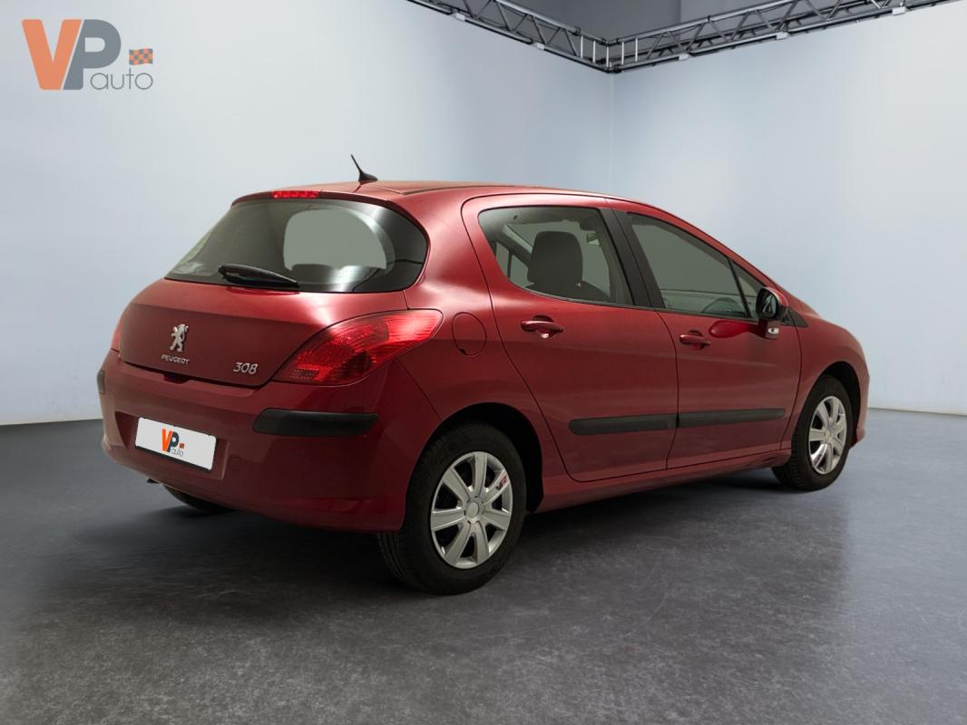 Annonce 486883661/11320659 photo5