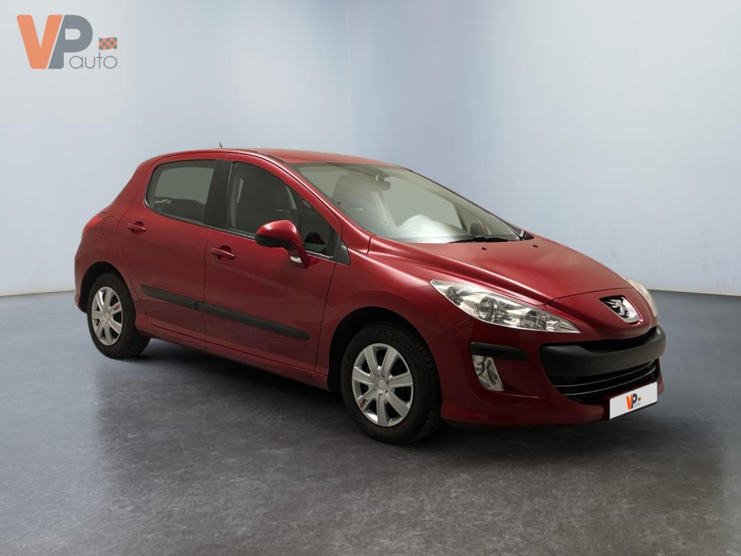 Annonce 486883661/11320659 photo7