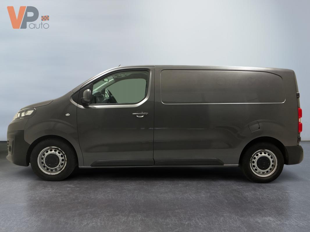 Annonce 486883700/11330059 photo2