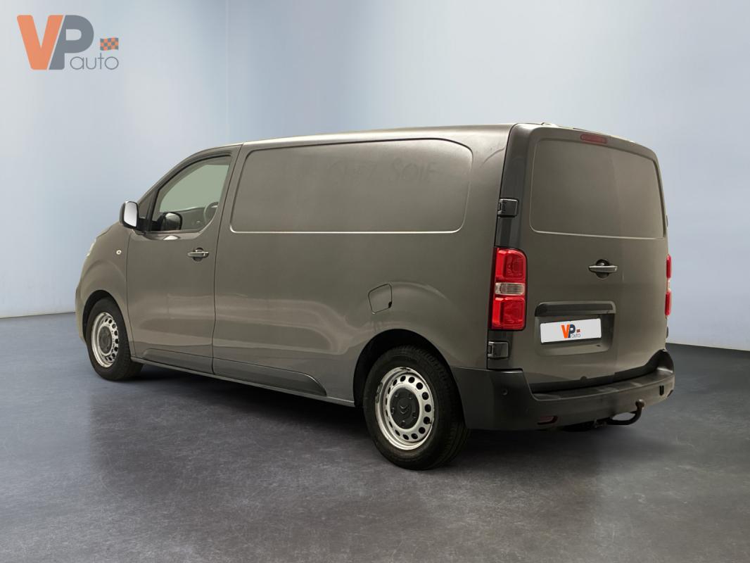 Annonce 486883700/11330059 photo3