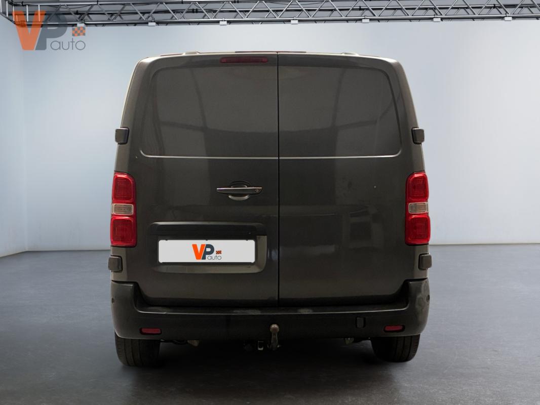 Annonce 486883700/11330059 photo4