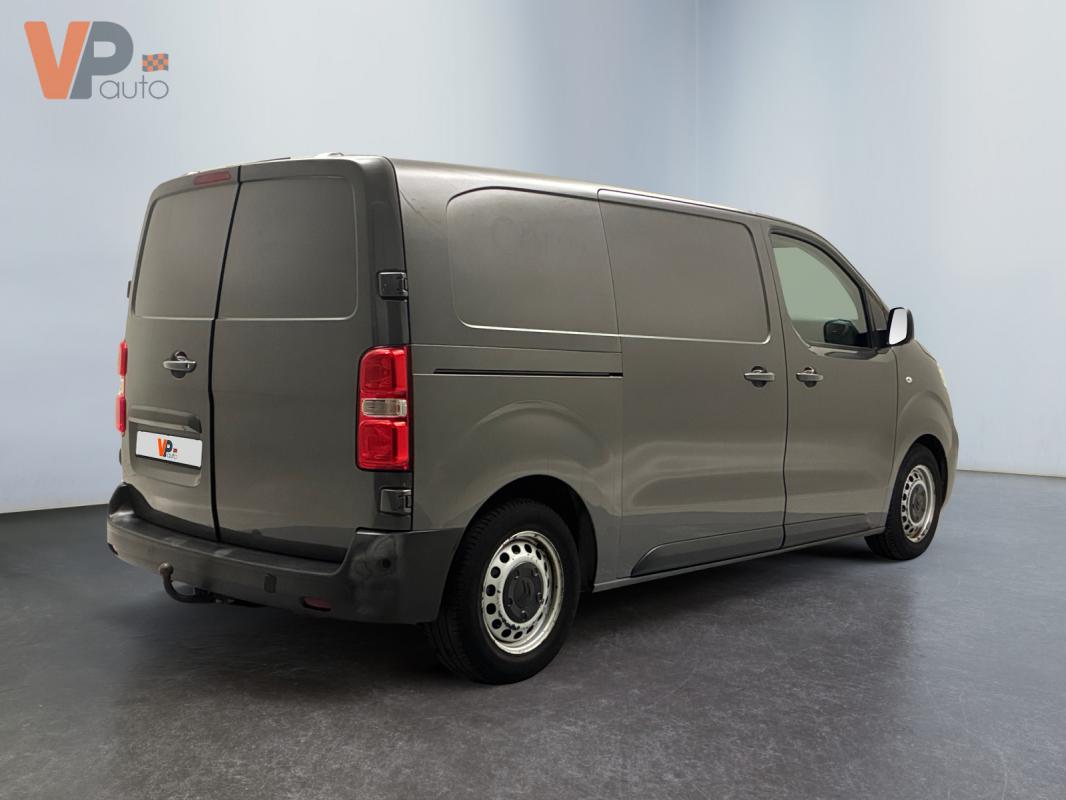 Annonce 486883700/11330059 photo5