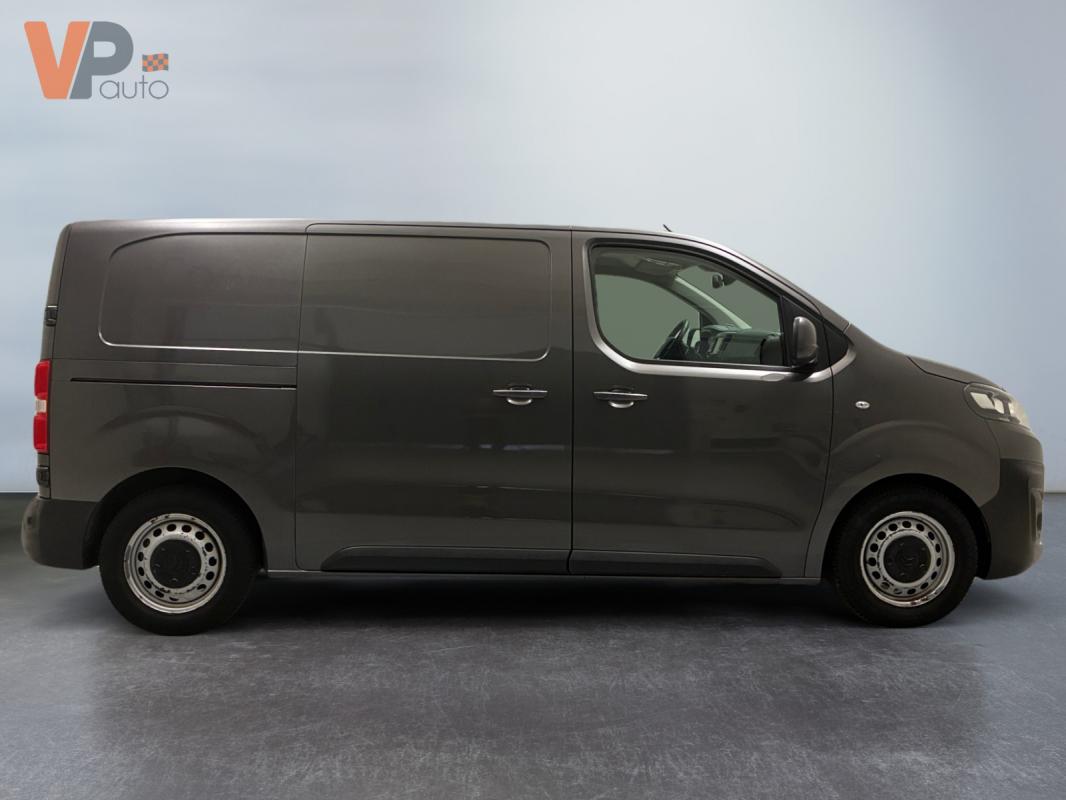 Annonce 486883700/11330059 photo6