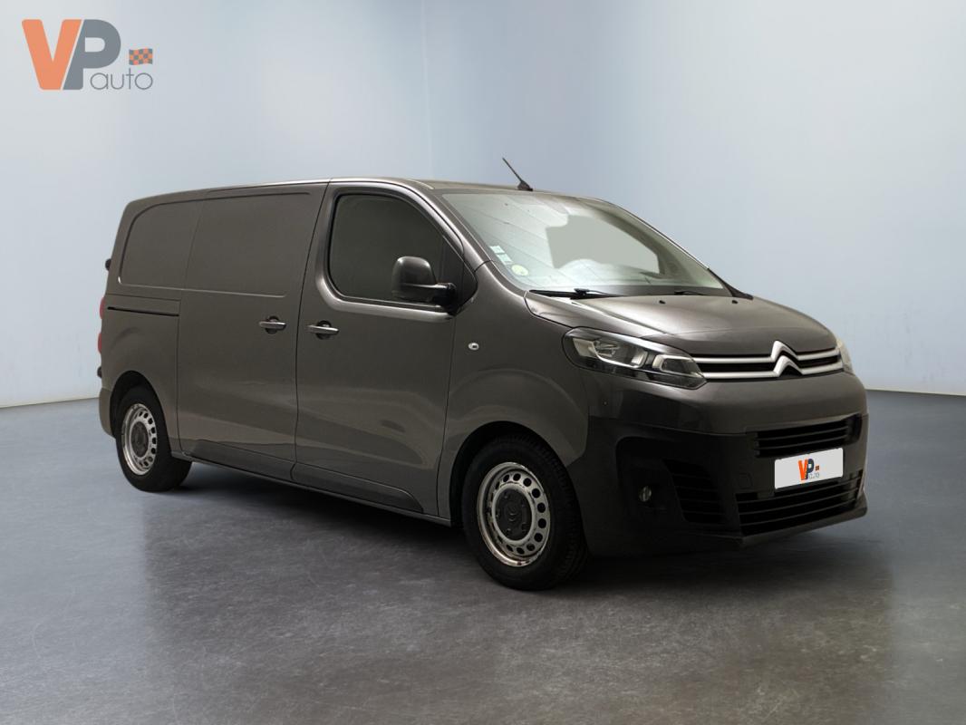 Annonce 486883700/11330059 photo7