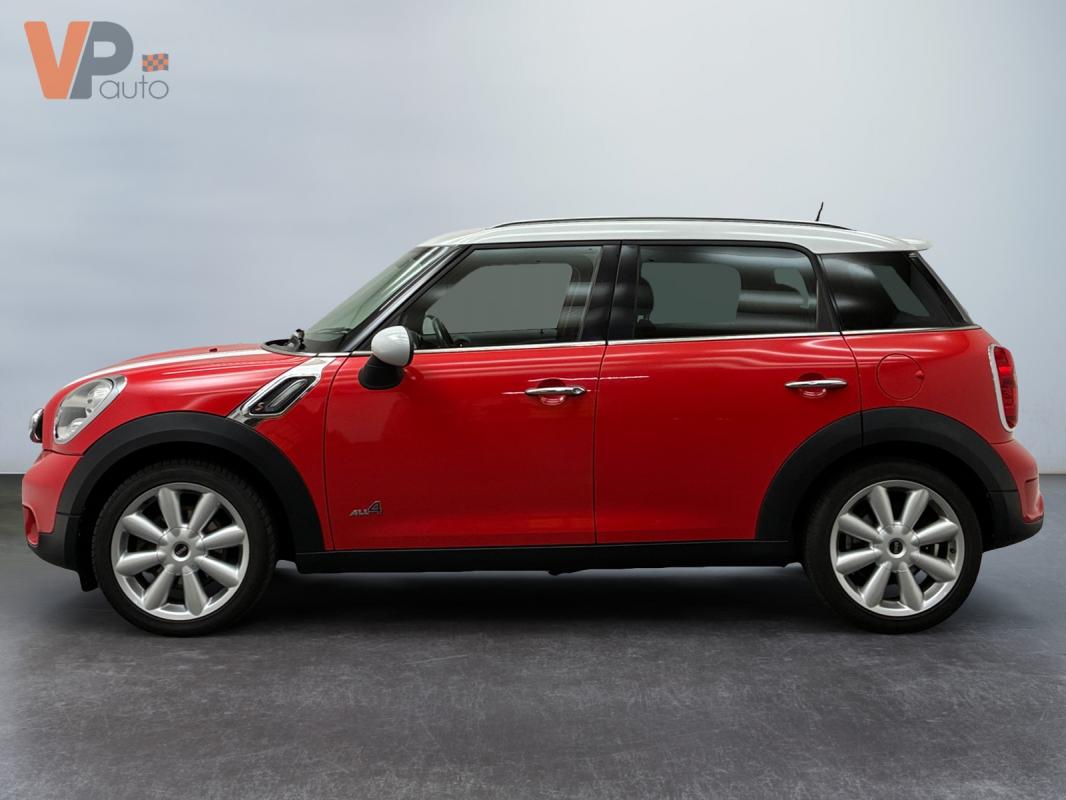 Annonce 486883835/11318674 photo2