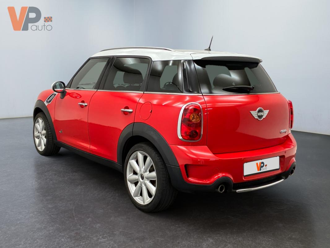 Annonce 486883835/11318674 photo3