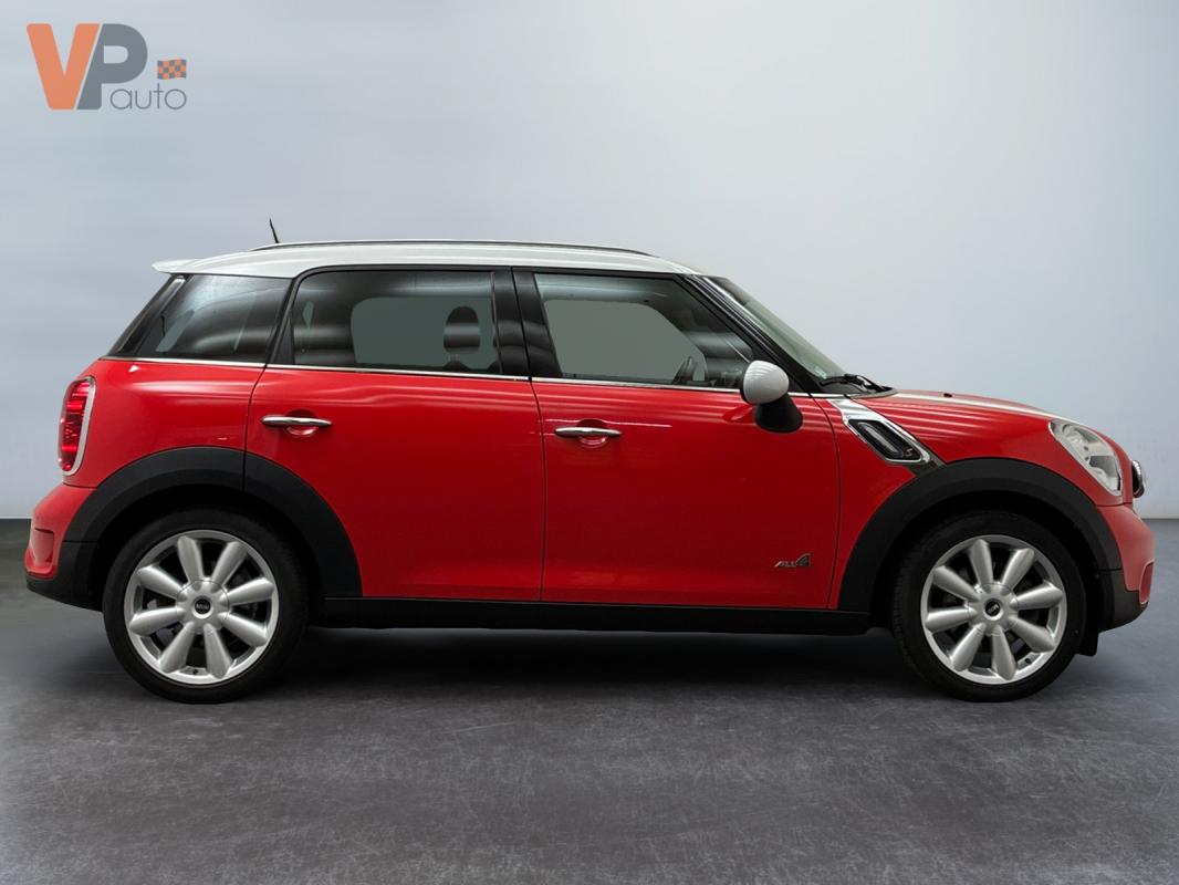 Annonce 486883835/11318674 photo6