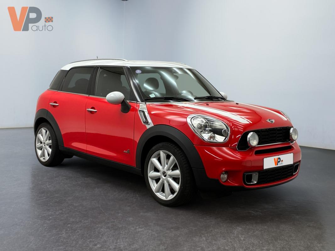 Annonce 486883835/11318674 photo7