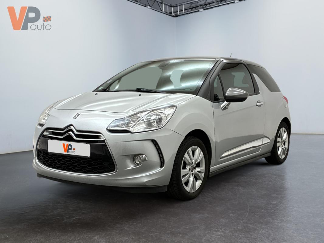 Annonce 486883940/11324488 photo1