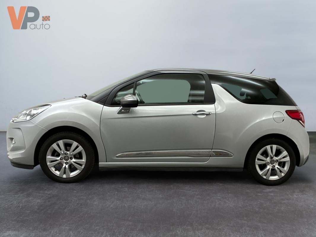 Annonce 486883940/11324488 photo2