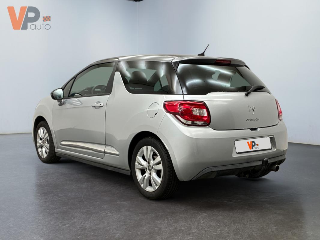 Annonce 486883940/11324488 photo3