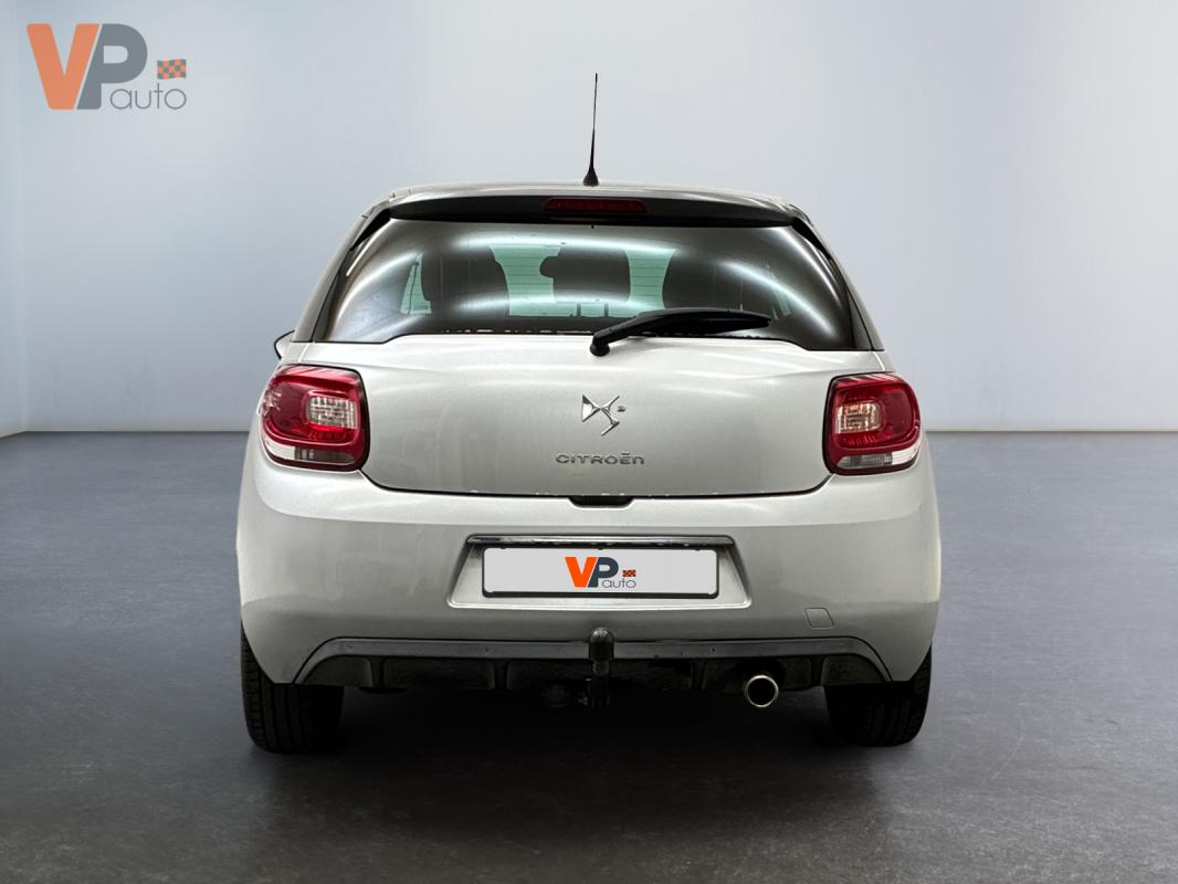 Annonce 486883940/11324488 photo4