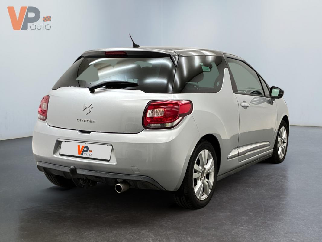 Annonce 486883940/11324488 photo5