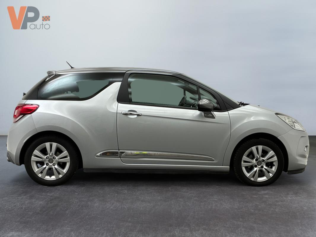 Annonce 486883940/11324488 photo6