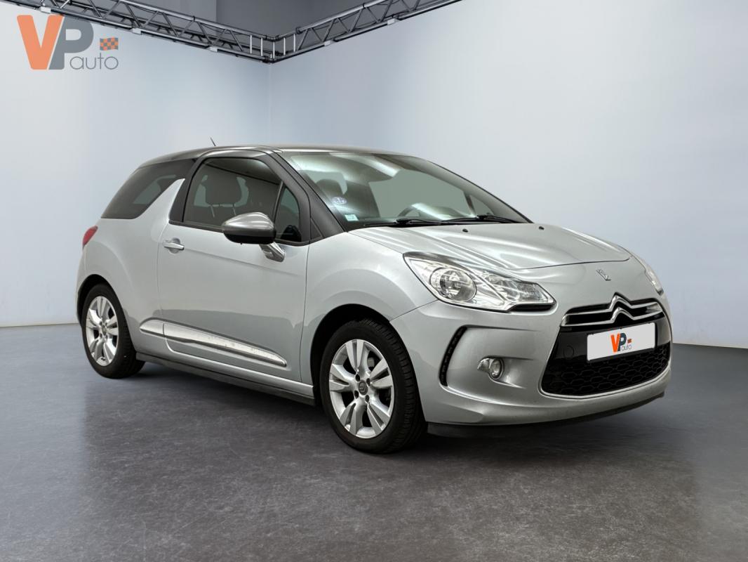 Annonce 486883940/11324488 photo7