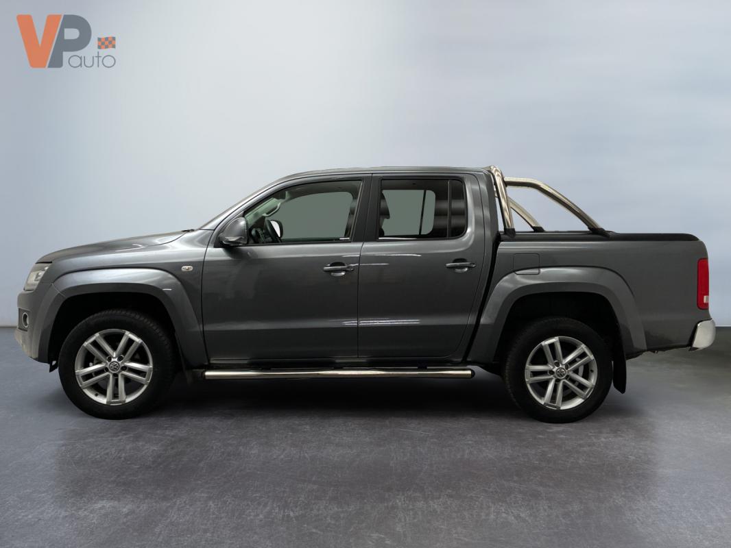 Annonce 486884018/11327979 photo2