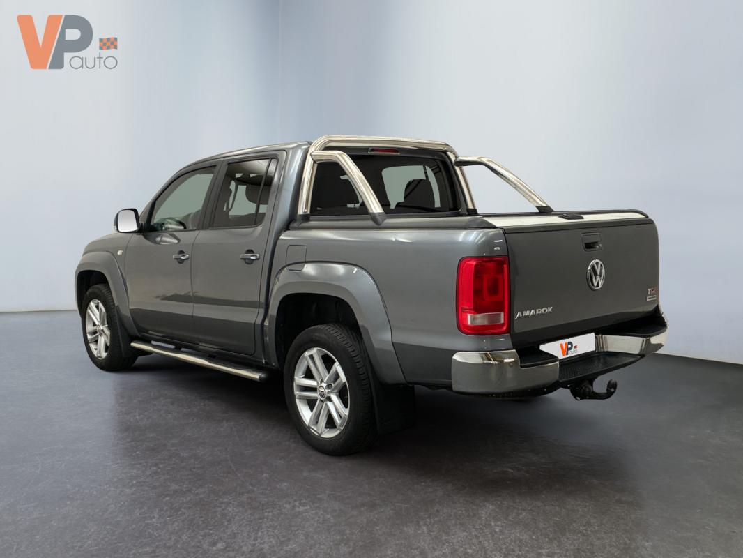 Annonce 486884018/11327979 photo3