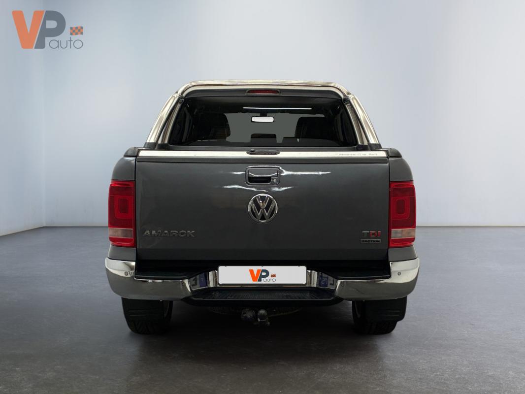 Annonce 486884018/11327979 photo4