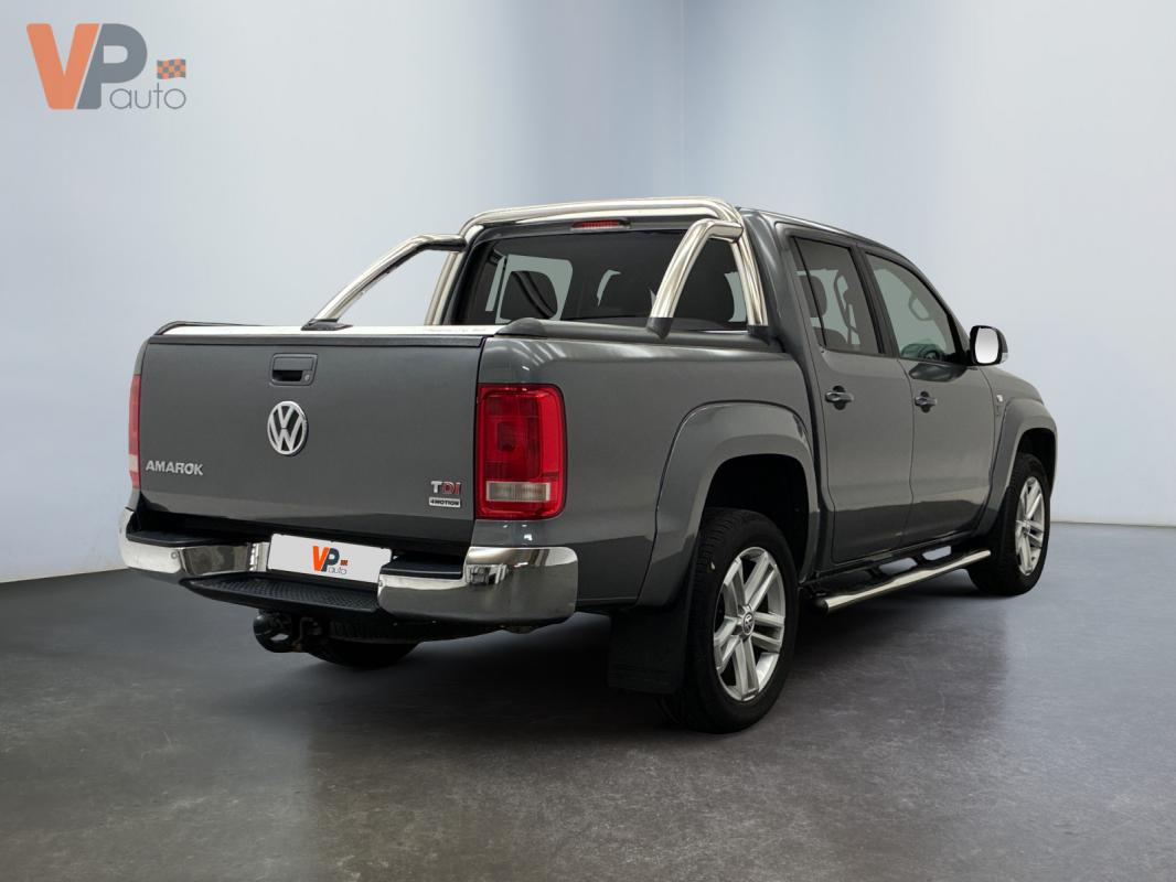 Annonce 486884018/11327979 photo5